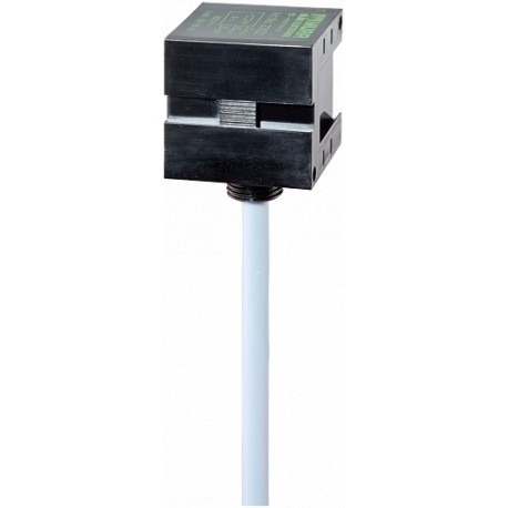 23011 MURRELEKTRONIK Motorentstörmodul