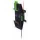 26097 MURRELEKTRONIK H-LG/1