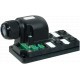 27773 MURRELEKTRONIK MVP4-U