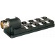 27785 MURRELEKTRONIK MVD8-U-YD