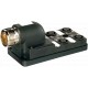 27787 MURRELEKTRONIK MVD4-U-YD