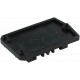 27905 MURRELEKTRONIK MVX