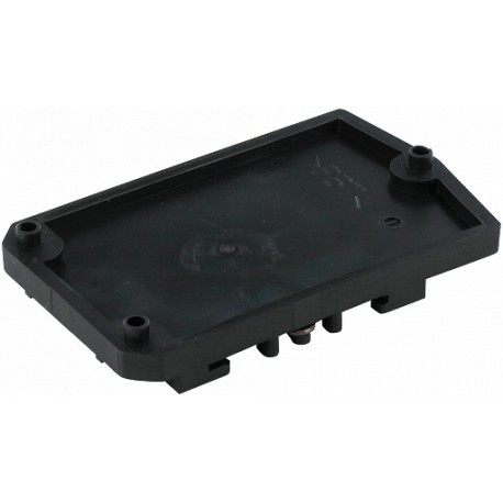 27905 MURRELEKTRONIK АДАПТЕР DIN-РЕЙКУ