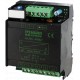 44068 MURRELEKTRONIK D/A-CONVERTER 10-BIT OUTPUT 0 ... 10V