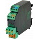 50001 MURRELEKTRONIK Module frein actif V 0.2