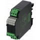 50015 MURRELEKTRONIK AMS 4-10/44-2 Optokopplermodul