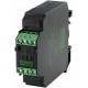 50034 MURRELEKTRONIK AMS 20-47/4