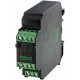 50043 MURRELEKTRONIK AMS 3-10/44-2 Optokopplermodul
