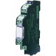 50140 MURRELEKTRONIK DC-Motor Wendeschalter