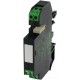 51140 MURRELEKTRONIK RMMD-2А/24В ВХОДНОЕ РЕЛЕ