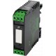 51160 MURRELEKTRONIK INTELLIGENT INTERFACE RELAY MODULE