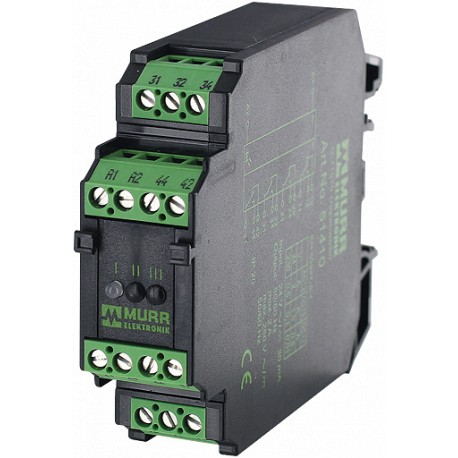 51301 MURRELEKTRONIK RM 131/24