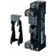 51353 MURRELEKTRONIK RTS-2FI Relaissockelbaustein