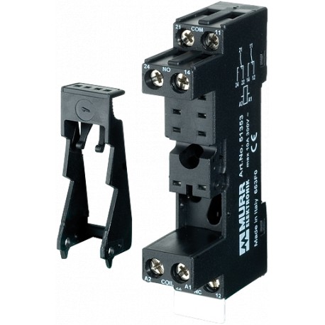 51353 MURRELEKTRONIK RTS-2FI