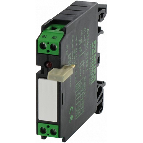 51850 MURRELEKTRONIK RMM 11/48VDC