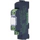 52104 MURRELEKTRONIK MIRO 12,4 24V-2S Ausgangsrelais