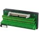 54013 MURRELEKTRONIK UFL 20 L conn. trasferimento segnali