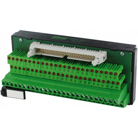 54017 MURRELEKTRONIK UFL 50 L