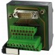 54060 MURRELEKTRONIK UG SUB 9 BL