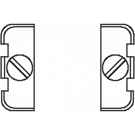 54077 MURRELEKTRONIK Доступа. ДЛЯ ТЕХНОЛОГИИ