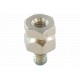 54079 MURRELEKTRONIK accessori per tecnica di connessione