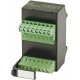 54100 MURRELEKTRONIK LUG S 8 FOR SIGNAL TRANSFER