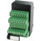 54101 MURRELEKTRONIK LUGS 16 FOR SIGNAL TRANSFER
