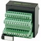 54102 MURRELEKTRONIK LUGS 24