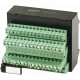 54103 MURRELEKTRONIK LUGS 32 FOR SIGNAL TRANSFER