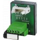 54205 MURRELEKTRONIK UFL 40