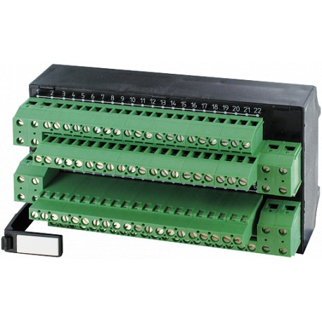 54250 MURRELEKTRONIK PKB 1