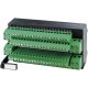 54251 MURRELEKTRONIK PKB 2 FOR SIGNAL TRANSFER