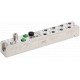 54506 MURRELEKTRONIK SOLID67 8IOL 30mm M8PL multip. PN/EthIP