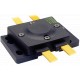 55033 MURRELEKTRONIK MASI67 Installationstechnik