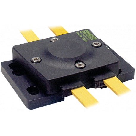 55033 MURRELEKTRONIK tecnica d'installazione MASI67