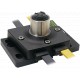 55035 MURRELEKTRONIK MASI67 Installationstechnik