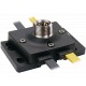55036 MURRELEKTRONIK MASI67 INSTALLATION TECHNOLOGY