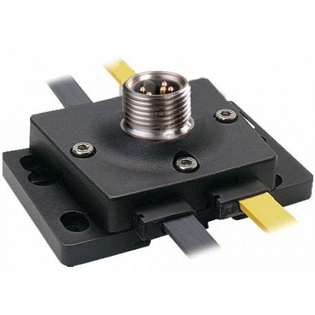 55036 MURRELEKTRONIK tecnica d'installazione MASI67
