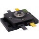 55037 MURRELEKTRONIK MASI67 Installationstechnik