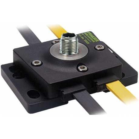 55038 MURRELEKTRONIK MASI67 Installationstechnik