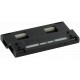 55060 MURRELEKTRONIK MASI67 accessori
