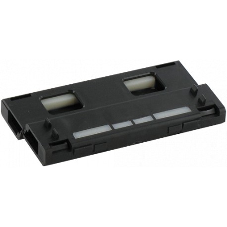 55060 MURRELEKTRONIK MASI67 ACCESSORIES