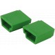 55061 MURRELEKTRONIK MASI67 accessori