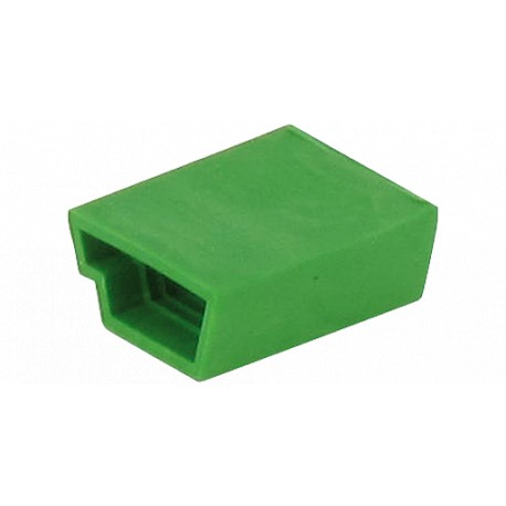 55062 MURRELEKTRONIK MASI67 Zubehör