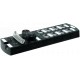 55085 MURRELEKTRONIK IMPACT67 DI16, Module d'E/S compact