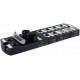 55143 MURRELEKTRONIK IMPACT67 Е DIO14 DIO2/IOL2 4Р