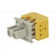 55214 MURRELEKTRONIK MASI20 АКСЕССУАРЫ