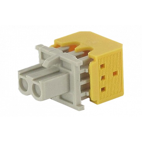 55214 MURRELEKTRONIK MASI20 Zubehör