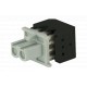 55215 MURRELEKTRONIK MASI20 ACCESSORIES