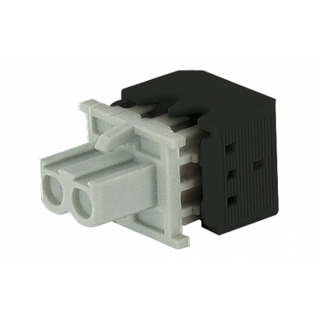 55215 MURRELEKTRONIK MASI20 Zubehör